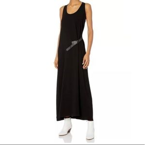 Theory lauressa dress